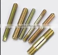 Stud Bolt Standard Size thumbnail-1