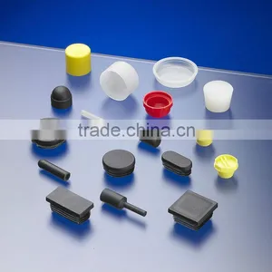 Plastic Cover/cap Mould Manufacturing and Injection Molding in China,shenzhen thumbnail-1