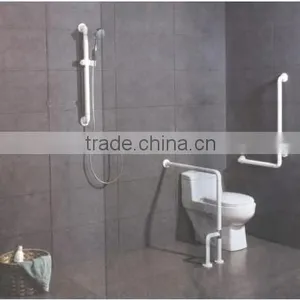 Bathroom Non-barrier Handrai thumbnail-1