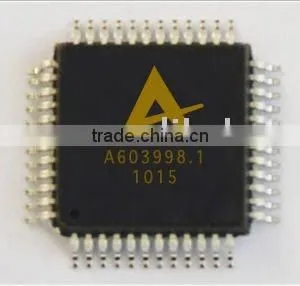 32-bit MP3/WMA Decoder thumbnail-1
