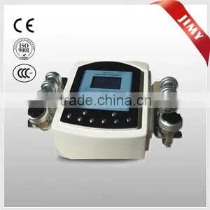 Ultrasonic Cavitation Machine S-48E thumbnail-1