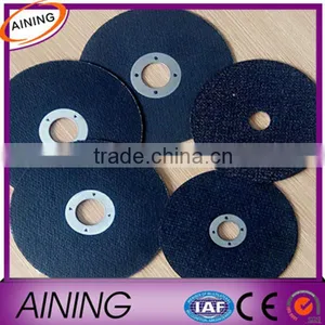 T41-115x1.0x22.23mm Size Cut off Wheel thumbnail-1