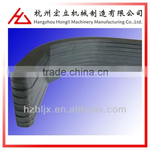 OEM High Demand Cnc Laser Sheet Metal Cutting Parts thumbnail-1