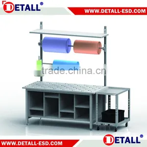 Cheap Packing Work Bench thumbnail-5