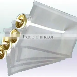 Aerosol Bag on Valve thumbnail-1