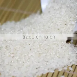 Vietnam Long Grain White Rice 10% Brocken thumbnail-1