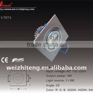 WS-LT074 LED thumbnail-1
