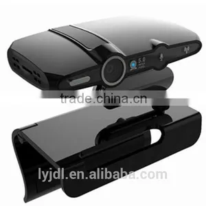 Hot Selling Set Top Box Support Google Play Apk Install With High Quality Quality Choice thumbnail-1