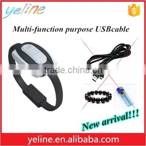 Urgent Need 3 Functions Power Banks for MOTO G/X/E thumbnail-3