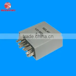 Relay for VW OEM# 1JO 955 531 thumbnail-1