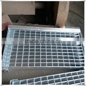Kerb Grates thumbnail-5