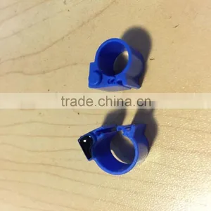 MDR61 Rfid Pigeon Ring thumbnail-4