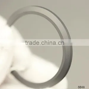 OEM Ceramic Bezel Inserts for Luxury Watch thumbnail-3