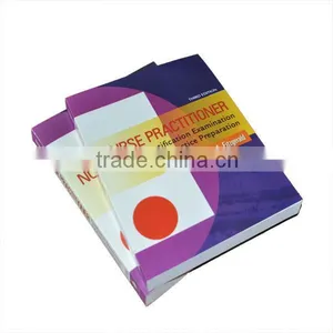 China Wholesale Custom Catalogue Printing thumbnail-1