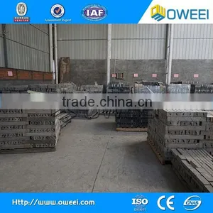 Color Brick for Chinese House thumbnail-2