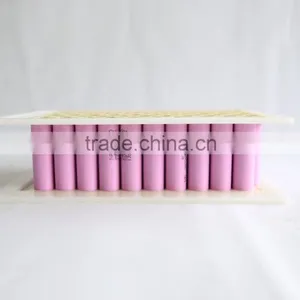 MAC Ebike Kit -- 50V (14S5P) RECTANGLE PACK (10.5AH-15.8AH OPTIONS) thumbnail-2