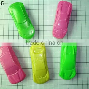 Hot Mini Car Toys for Children thumbnail-1