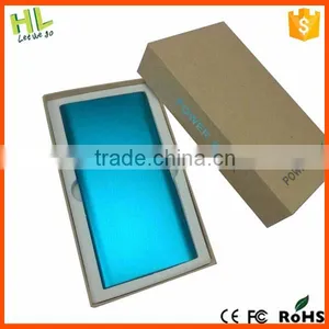 Best Selling 2015 New Nice Power Bank Charger thumbnail-2