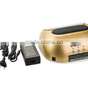 Nail Art Machine 48W UV LED Nail Lamp With IR Sensor thumbnail-2