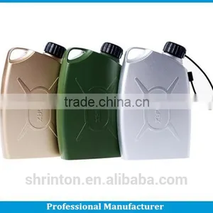 Cute Shape Remax Rechargeable 18650 Battery Charger Mobile Phone Power Bank thumbnail-1