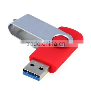 Reliable Quality 3.0 Usb Flash Disk With Your Pantone Matchable thumbnail-1