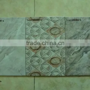 20x30 Ink Jet Ceramic Wall Tiles thumbnail-5