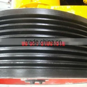 Alum Crusher (86-15978436639) thumbnail-1