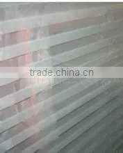 High Quality Non-transparent Forsted Glass thumbnail-1