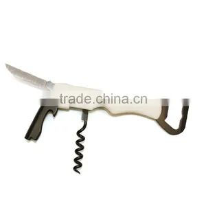 Fashion Style ABS Bottle Opener thumbnail-1