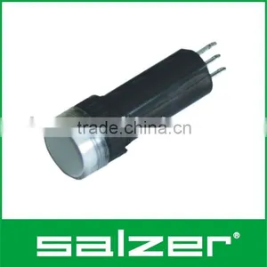 Salzer LED Pilot Lamps thumbnail-1