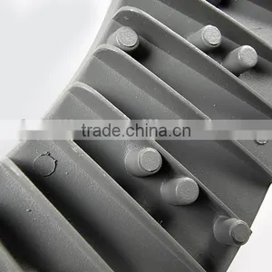 2016 Best Replacement LED Street Light Retrofit Kit Outdoor Industrial Parking Lot Light Sport Tennis Court Light thumbnail-5