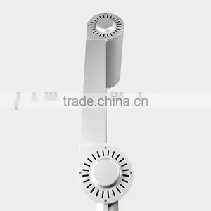 20W pv Led Street Light 30W Street Led Light With 3 Years Warranty thumbnail-5