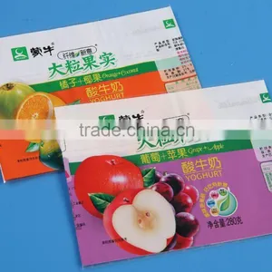 Shrink Bottle Label thumbnail-6