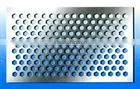 Mine Screen/ Mine Sieving Mesh thumbnail-1