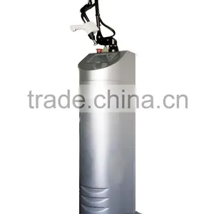 Medical Use Scar Treatment Carbon Dioxide Fractional Laser Machine thumbnail-1