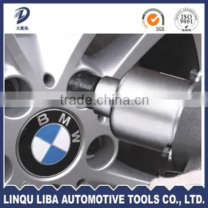 Hand Tools Carbon Steel Socket Wrench thumbnail-4