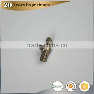 Powdered Metal Injection Molding thumbnail-6