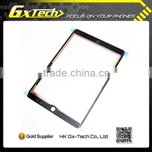Express for IPad Air First Gen Digitizer for IPad 5 Touch Screen thumbnail-2