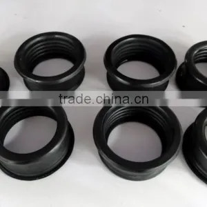 Eco-friendly Custom Plastic Injection Products thumbnail-2