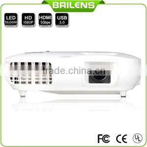 New Products 2014 Small Business Ideas Android tv Electronics Projector thumbnail-1