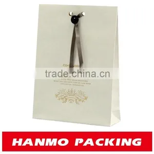 Accept Custom Order and Industrial Use Material Hair Extension Bag Wholesale thumbnail-4