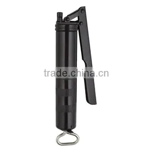 High Quality 400CC Manual Grease Gun thumbnail-1