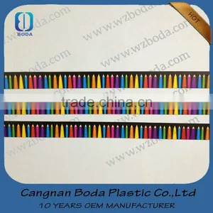 Brand New Custom Small Magnet With High Quality thumbnail-2