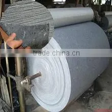Polyester With Glass Fiber Mesh for SBS Membrane thumbnail-1