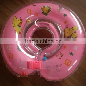Inflatable Collar thumbnail-4