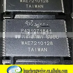 New Electronics ic SDTNRGAMA-008G thumbnail-1