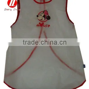 Baby Vest Baby Clothing Baby Wear Baby Garment thumbnail-1