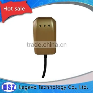 Long Battery Life Gps Locator Sms Reset Gps Tracking Mini Cheap Gps Tracker thumbnail-1