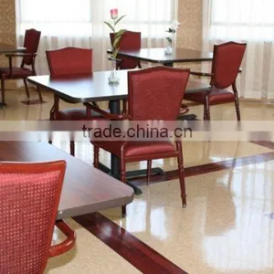 Commercial Restaurant Chair thumbnail-6