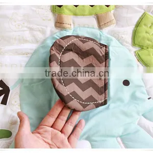 Infant Crib Comforter Baby thumbnail-3